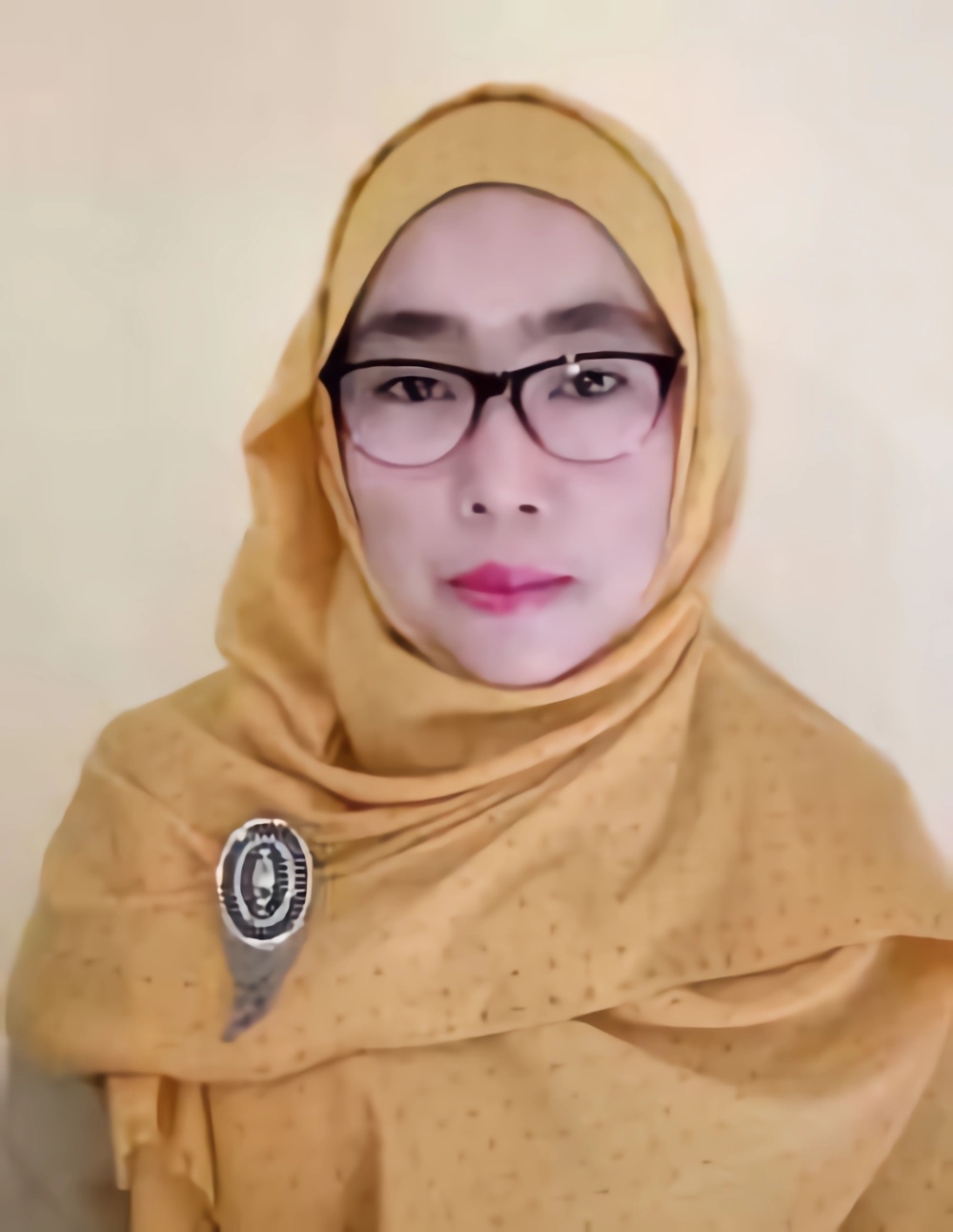 ARLIYANTI BR SITEPU.jpg